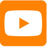 Светильник LUMION MODERNI 3745/3